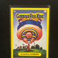 Garbage Pail Kids Flashback Series 3 U-PICK Base Singles 1a-50b