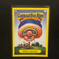 Garbage Pail Kids Flashback Series 3 U-PICK Base Singles 1a-50b