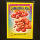 Garbage Pail Kids Flashback Series 3 U-PICK Base Singles 1a-50b