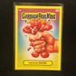 Garbage Pail Kids Flashback Series 3 U-PICK Base Singles 1a-50b