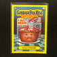 Garbage Pail Kids Flashback Series 3 U-PICK Base Singles 1a-50b