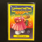 Garbage Pail Kids Flashback Series 3 U-PICK Base Singles 1a-50b