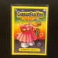 Garbage Pail Kids Flashback Series 3 U-PICK Base Singles 1a-50b