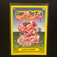 Garbage Pail Kids Flashback Series 3 U-PICK Base Singles 1a-50b