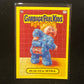 Garbage Pail Kids Flashback Series 3 U-PICK Base Singles 1a-50b