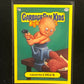Garbage Pail Kids Flashback Series 3 U-PICK Base Singles 1a-50b