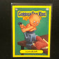 Garbage Pail Kids Flashback Series 3 U-PICK Base Singles 1a-50b