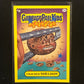 Garbage Pail Kids Flashback Series 3 U-PICK Base Singles 1a-50b