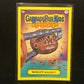Garbage Pail Kids Flashback Series 3 U-PICK Base Singles 1a-50b