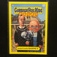 Garbage Pail Kids Flashback Series 3 U-PICK Base Singles 1a-50b