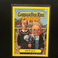 Garbage Pail Kids Flashback Series 3 U-PICK Base Singles 1a-50b