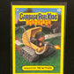 Garbage Pail Kids Flashback Series 3 U-PICK Base Singles 1a-50b