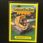 Garbage Pail Kids Flashback Series 3 U-PICK Base Singles 1a-50b