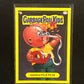 Garbage Pail Kids Flashback Series 3 U-PICK Base Singles 1a-50b