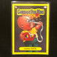 Garbage Pail Kids Flashback Series 3 U-PICK Base Singles 1a-50b