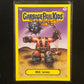 Garbage Pail Kids Flashback Series 3 U-PICK Base Singles 1a-50b