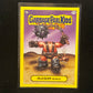 Garbage Pail Kids Flashback Series 3 U-PICK Base Singles 1a-50b