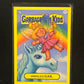 Garbage Pail Kids Flashback Series 3 U-PICK Base Singles 1a-50b