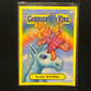Garbage Pail Kids Flashback Series 3 U-PICK Base Singles 1a-50b