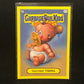 Garbage Pail Kids Flashback Series 3 U-PICK Base Singles 1a-50b
