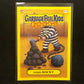 Garbage Pail Kids Flashback Series 3 U-PICK Base Singles 51a-80b
