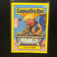 Garbage Pail Kids Flashback Series 3 U-PICK Base Singles 51a-80b