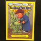 Garbage Pail Kids Flashback Series 3 U-PICK Base Singles 51a-80b