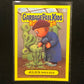 Garbage Pail Kids Flashback Series 3 U-PICK Base Singles 51a-80b