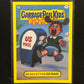 Garbage Pail Kids Flashback Series 3 U-PICK Base Singles 51a-80b