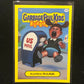 Garbage Pail Kids Flashback Series 3 U-PICK Base Singles 51a-80b