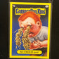 Garbage Pail Kids Flashback Series 3 U-PICK Base Singles 51a-80b
