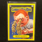 Garbage Pail Kids Flashback Series 3 U-PICK Base Singles 51a-80b
