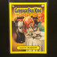 Garbage Pail Kids Flashback Series 3 U-PICK Base Singles 51a-80b