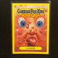 Garbage Pail Kids Flashback Series 3 U-PICK Base Singles 51a-80b