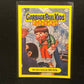 Garbage Pail Kids Flashback Series 3 U-PICK Base Singles 51a-80b
