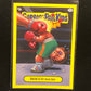 Garbage Pail Kids Flashback Series 3 U-PICK Base Singles 51a-80b