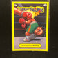 Garbage Pail Kids Flashback Series 3 U-PICK Base Singles 51a-80b