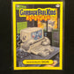 Garbage Pail Kids Flashback Series 3 U-PICK Base Singles 51a-80b