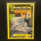 Garbage Pail Kids Flashback Series 3 U-PICK Base Singles 51a-80b