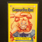 Garbage Pail Kids Flashback Series 3 U-PICK Base Singles 51a-80b
