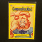 Garbage Pail Kids Flashback Series 3 U-PICK Base Singles 51a-80b