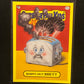 Garbage Pail Kids Flashback Series 3 U-PICK Base Singles 51a-80b