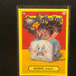 Garbage Pail Kids Flashback Series 3 U-PICK Base Singles 51a-80b