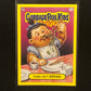 Garbage Pail Kids Flashback Series 3 U-PICK Base Singles 51a-80b