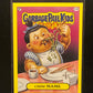 Garbage Pail Kids Flashback Series 3 U-PICK Base Singles 51a-80b