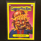 Garbage Pail Kids Flashback Series 3 U-PICK Base Singles 51a-80b