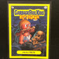 Garbage Pail Kids Flashback Series 3 U-PICK Base Singles 51a-80b