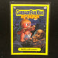 Garbage Pail Kids Flashback Series 3 U-PICK Base Singles 51a-80b