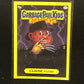 Garbage Pail Kids Flashback Series 3 U-PICK Base Singles 51a-80b