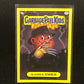 Garbage Pail Kids Flashback Series 3 U-PICK Base Singles 51a-80b